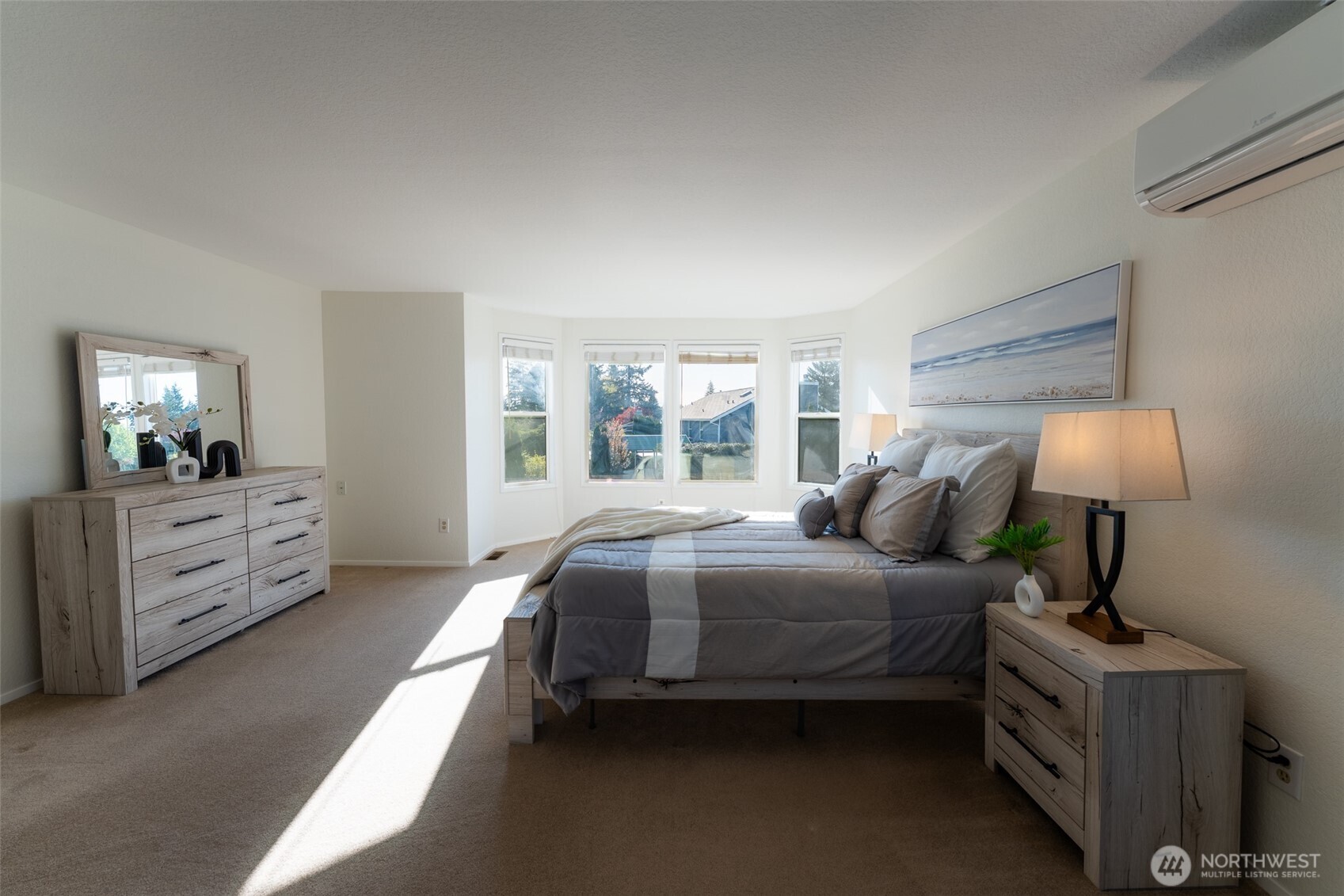 14114 129th Avenue NE, Kirkland, WA 98034