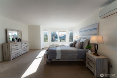 14114 129th Avenue NE, Kirkland, WA 98034 - Photo 17