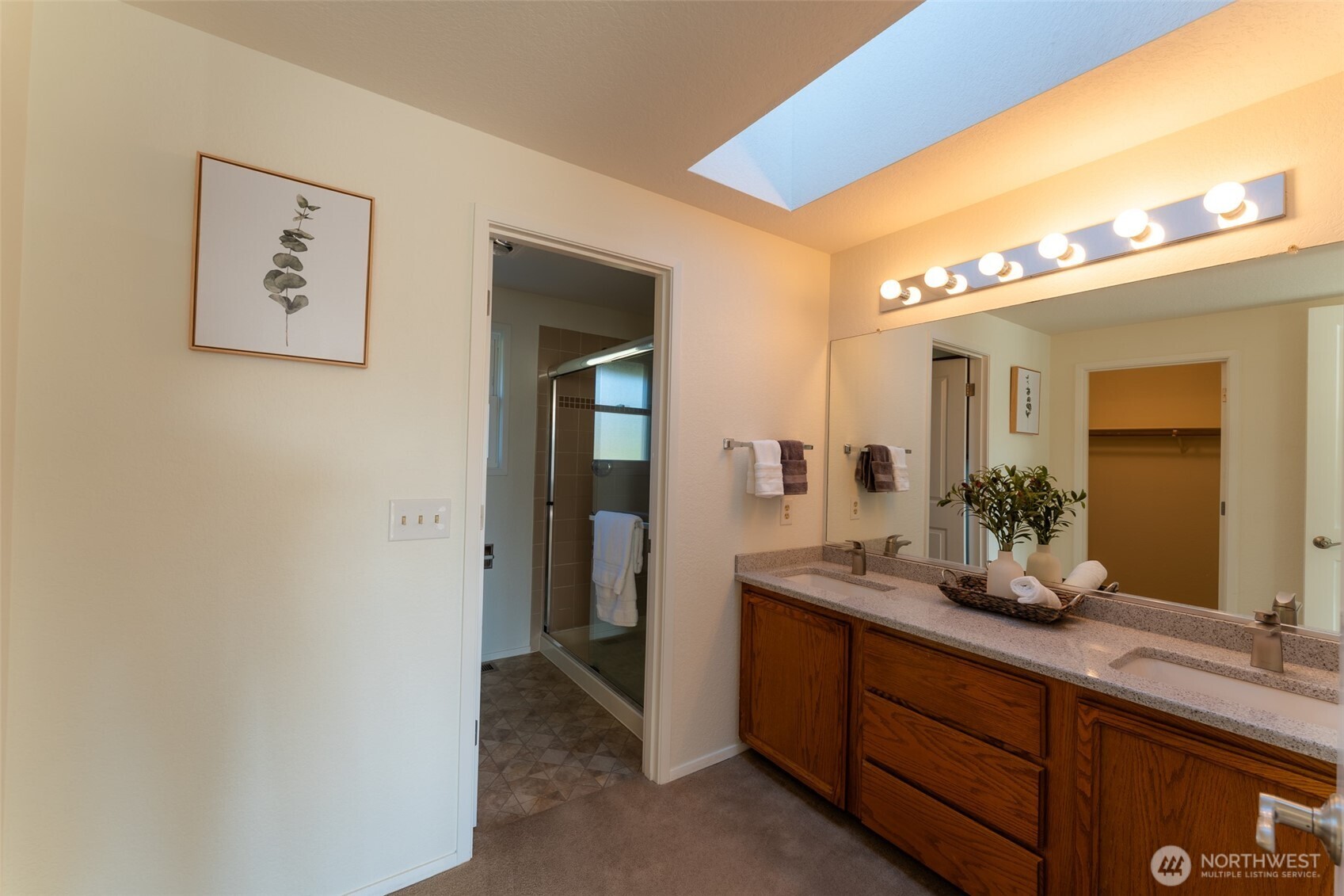 14114 129th Avenue NE, Kirkland, WA 98034