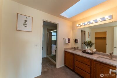 14114 129th Avenue NE, Kirkland, WA 98034 - Photo 19
