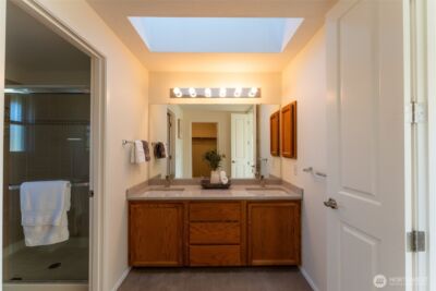 14114 129th Avenue NE, Kirkland, WA 98034 - Photo 20