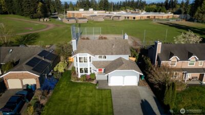 14114 129th Avenue NE, Kirkland, WA 98034 - Photo 2