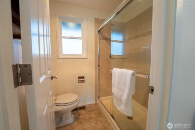 14114 129th Avenue NE, Kirkland, WA 98034 - Photo 21