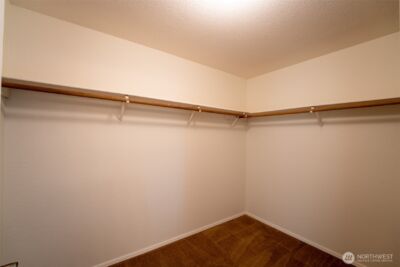 14114 129th Avenue NE, Kirkland, WA 98034 - Photo 22