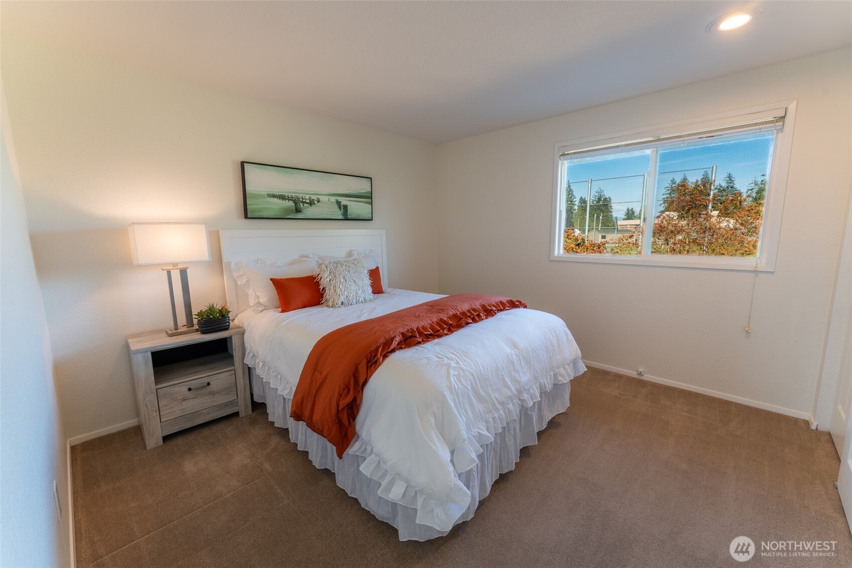 14114 129th Avenue NE, Kirkland, WA 98034