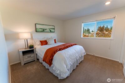 14114 129th Avenue NE, Kirkland, WA 98034 - Photo 23