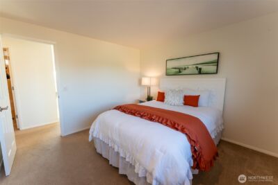 14114 129th Avenue NE, Kirkland, WA 98034 - Photo 24