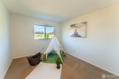 14114 129th Avenue NE, Kirkland, WA 98034 - Photo 25