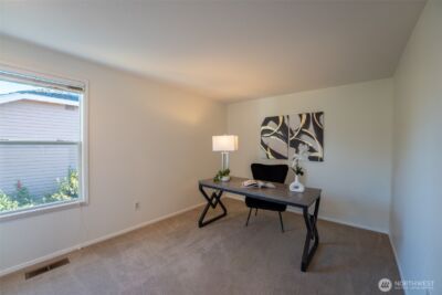 14114 129th Avenue NE, Kirkland, WA 98034 - Photo 26