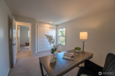 14114 129th Avenue NE, Kirkland, WA 98034 - Photo 27