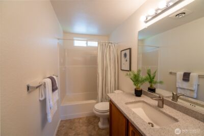 14114 129th Avenue NE, Kirkland, WA 98034 - Photo 28