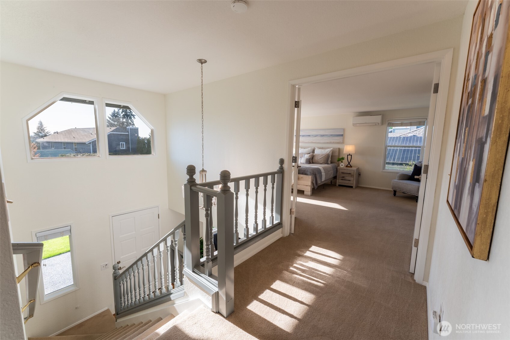 14114 129th Avenue NE, Kirkland, WA 98034