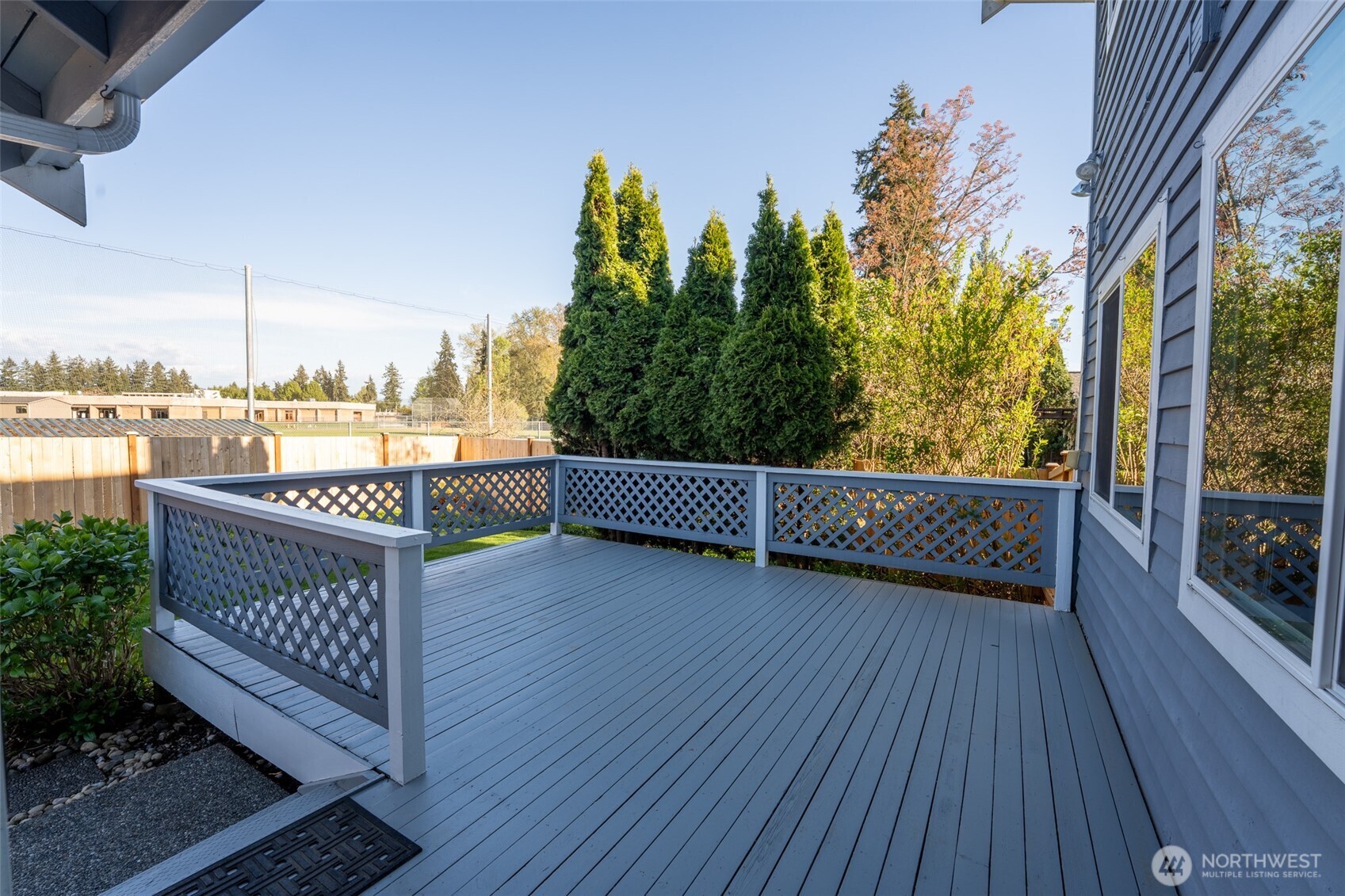 14114 129th Avenue NE, Kirkland, WA 98034