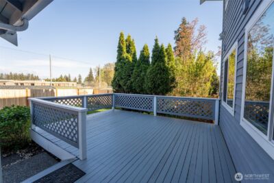 14114 129th Avenue NE, Kirkland, WA 98034 - Photo 30