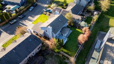 14114 129th Avenue NE, Kirkland, WA 98034 - Photo 3