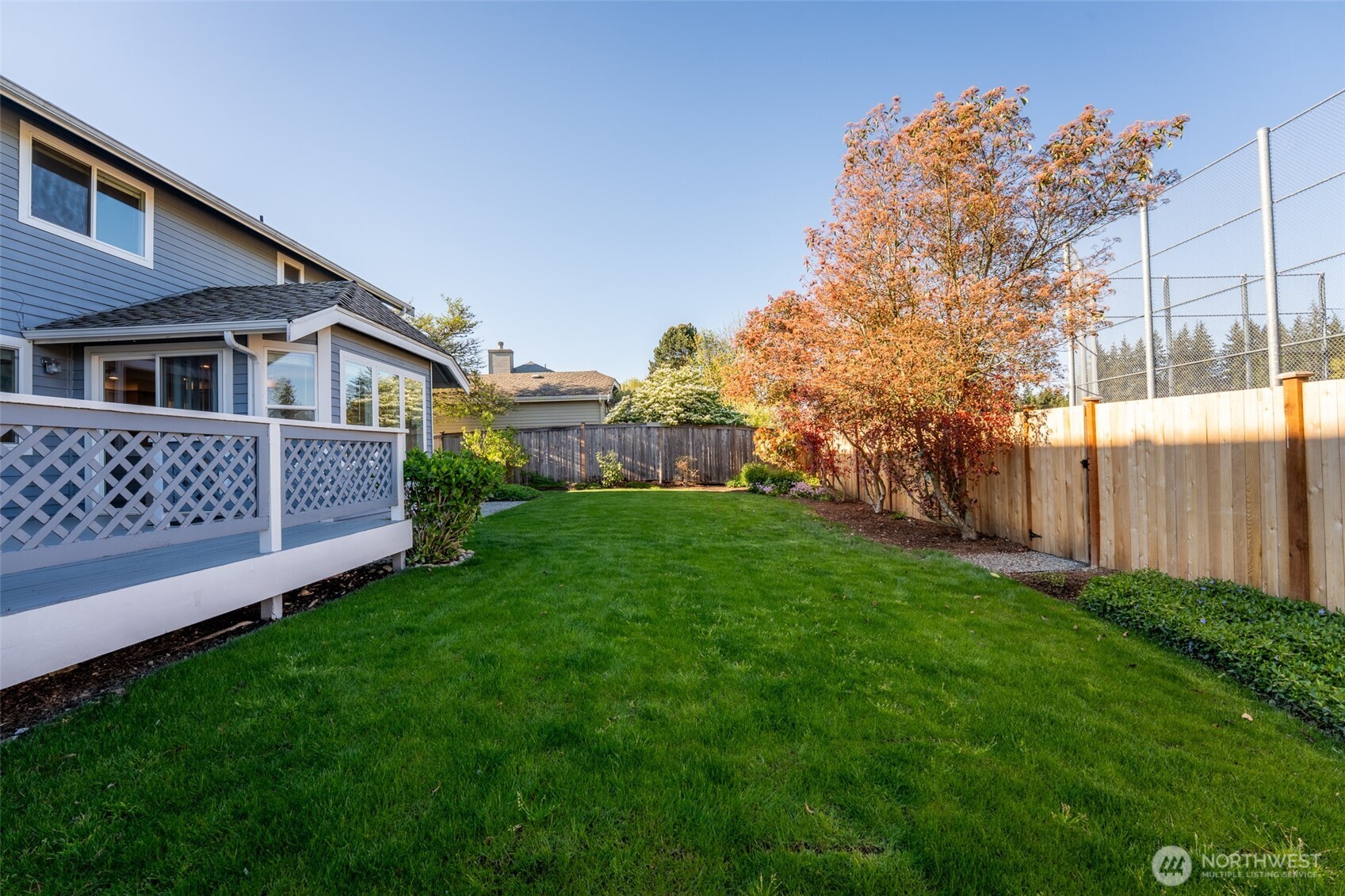 14114 129th Avenue NE, Kirkland, WA 98034