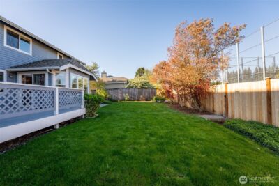 14114 129th Avenue NE, Kirkland, WA 98034 - Photo 31