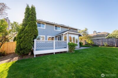 14114 129th Avenue NE, Kirkland, WA 98034 - Photo 32