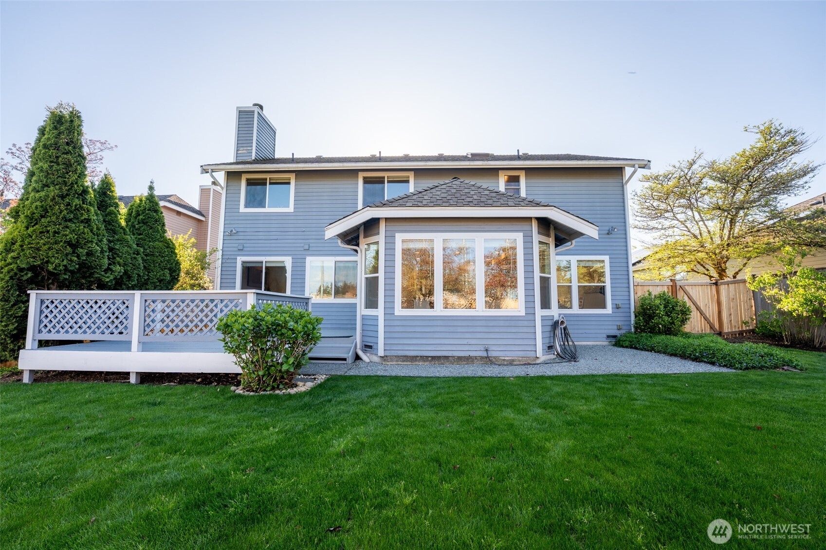 14114 129th Avenue NE, Kirkland, WA 98034