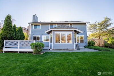 14114 129th Avenue NE, Kirkland, WA 98034 - Photo 33