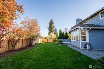 14114 129th Avenue NE, Kirkland, WA 98034 - Photo 34