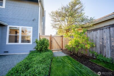14114 129th Avenue NE, Kirkland, WA 98034 - Photo 35