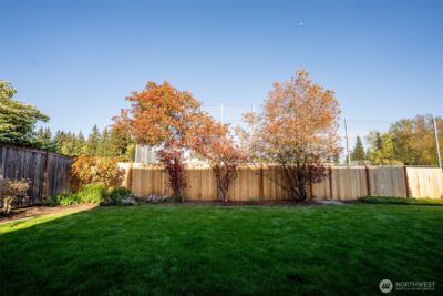 14114 129th Avenue NE, Kirkland, WA 98034 - Photo 36