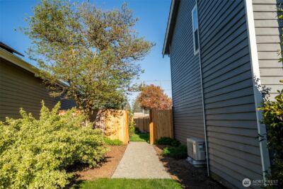 14114 129th Avenue NE, Kirkland, WA 98034 - Photo 37