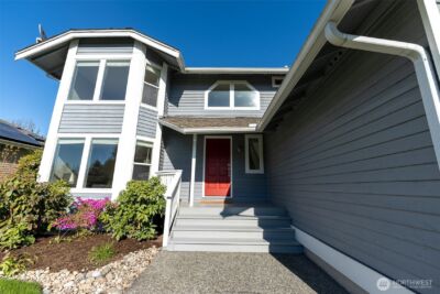 14114 129th Avenue NE, Kirkland, WA 98034 - Photo 4