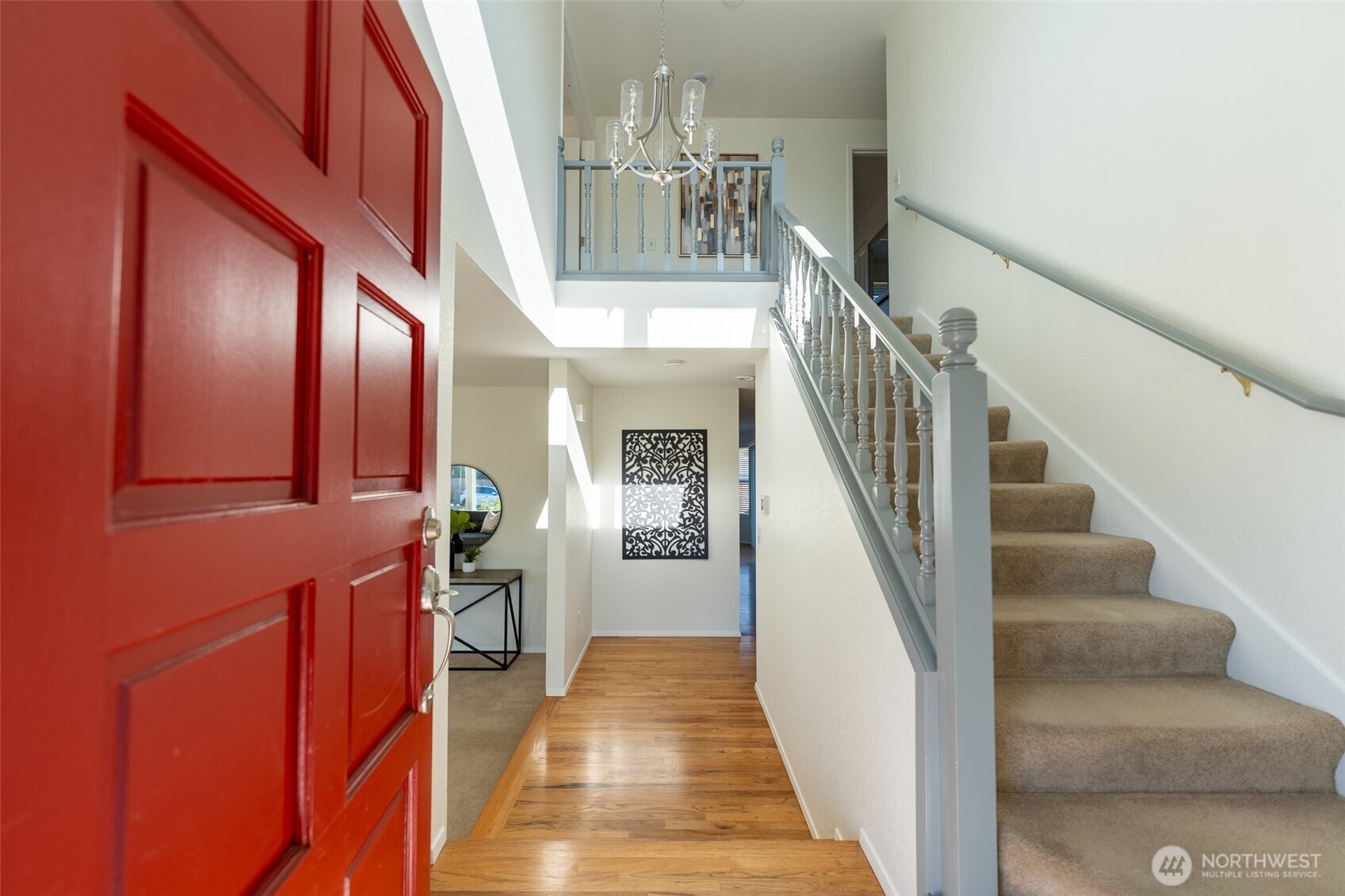 14114 129th Avenue NE, Kirkland, WA 98034