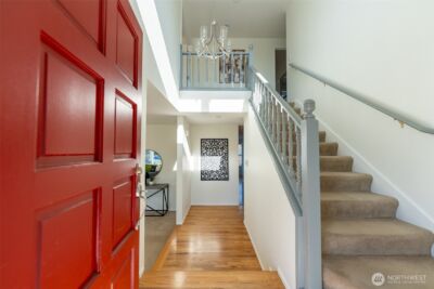 14114 129th Avenue NE, Kirkland, WA 98034 - Photo 5