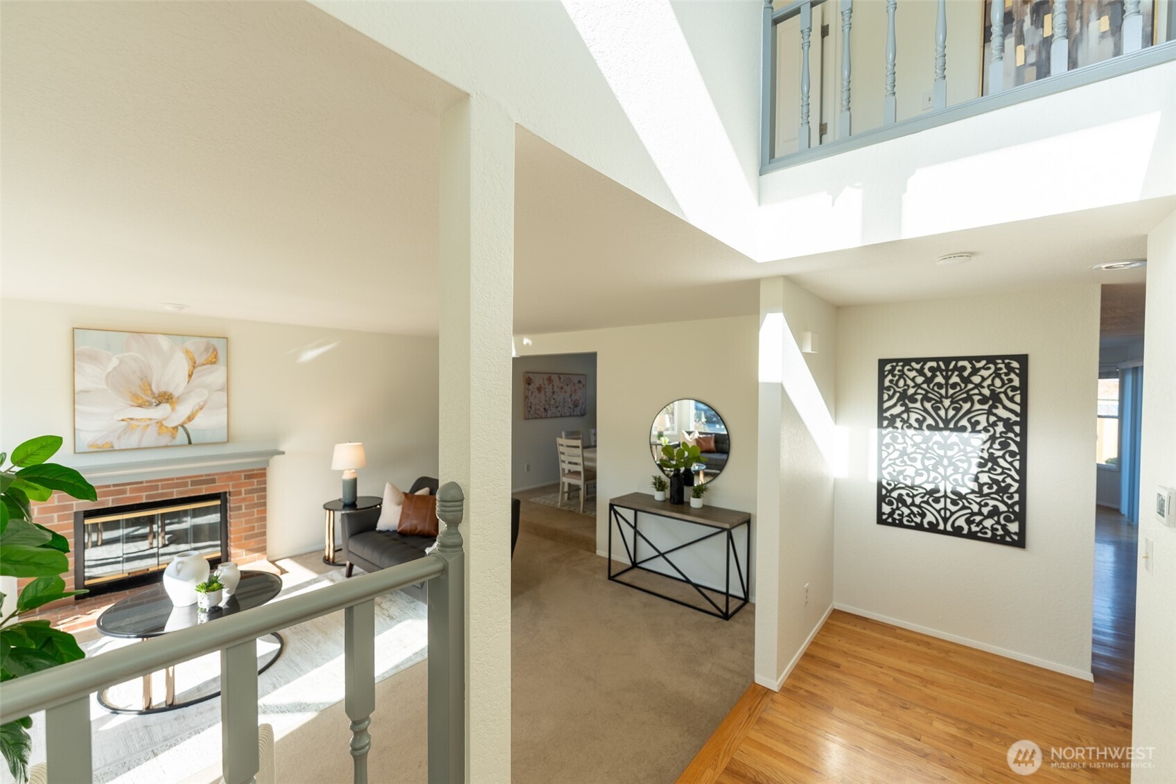 14114 129th Avenue NE, Kirkland, WA 98034