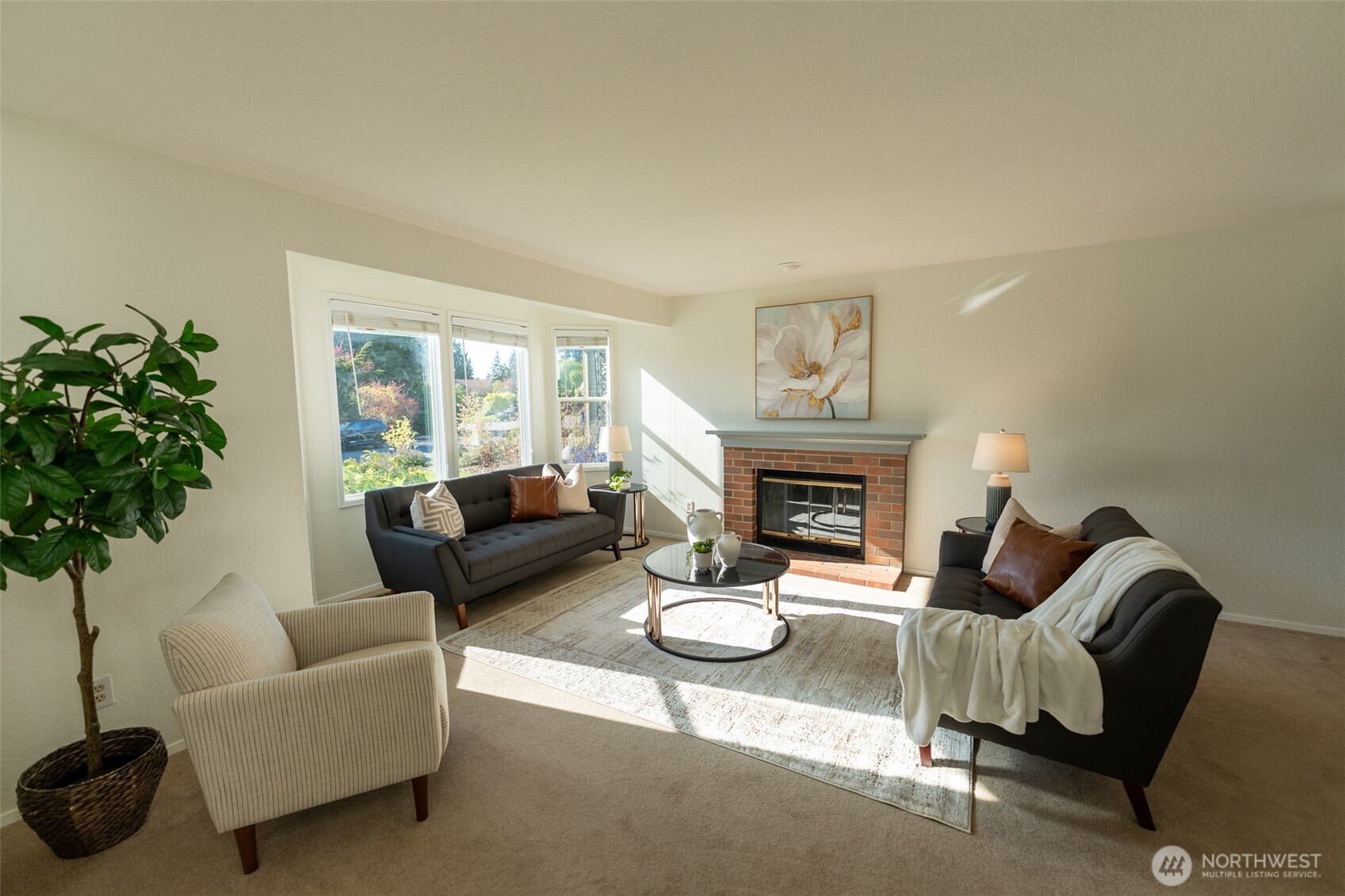 14114 129th Avenue NE, Kirkland, WA 98034