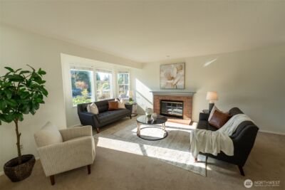 14114 129th Avenue NE, Kirkland, WA 98034 - Photo 7