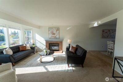 14114 129th Avenue NE, Kirkland, WA 98034 - Photo 8