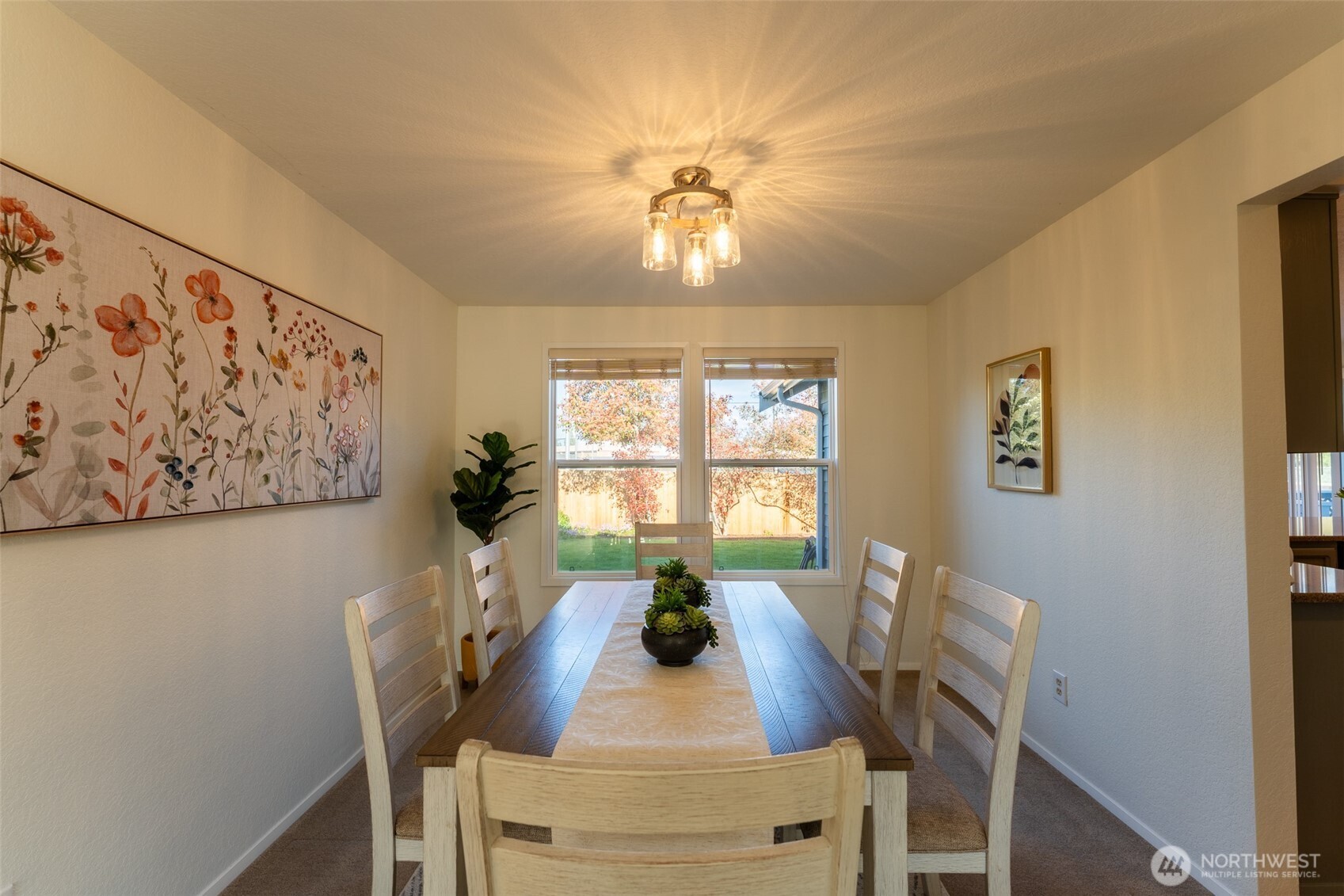 14114 129th Avenue NE, Kirkland, WA 98034