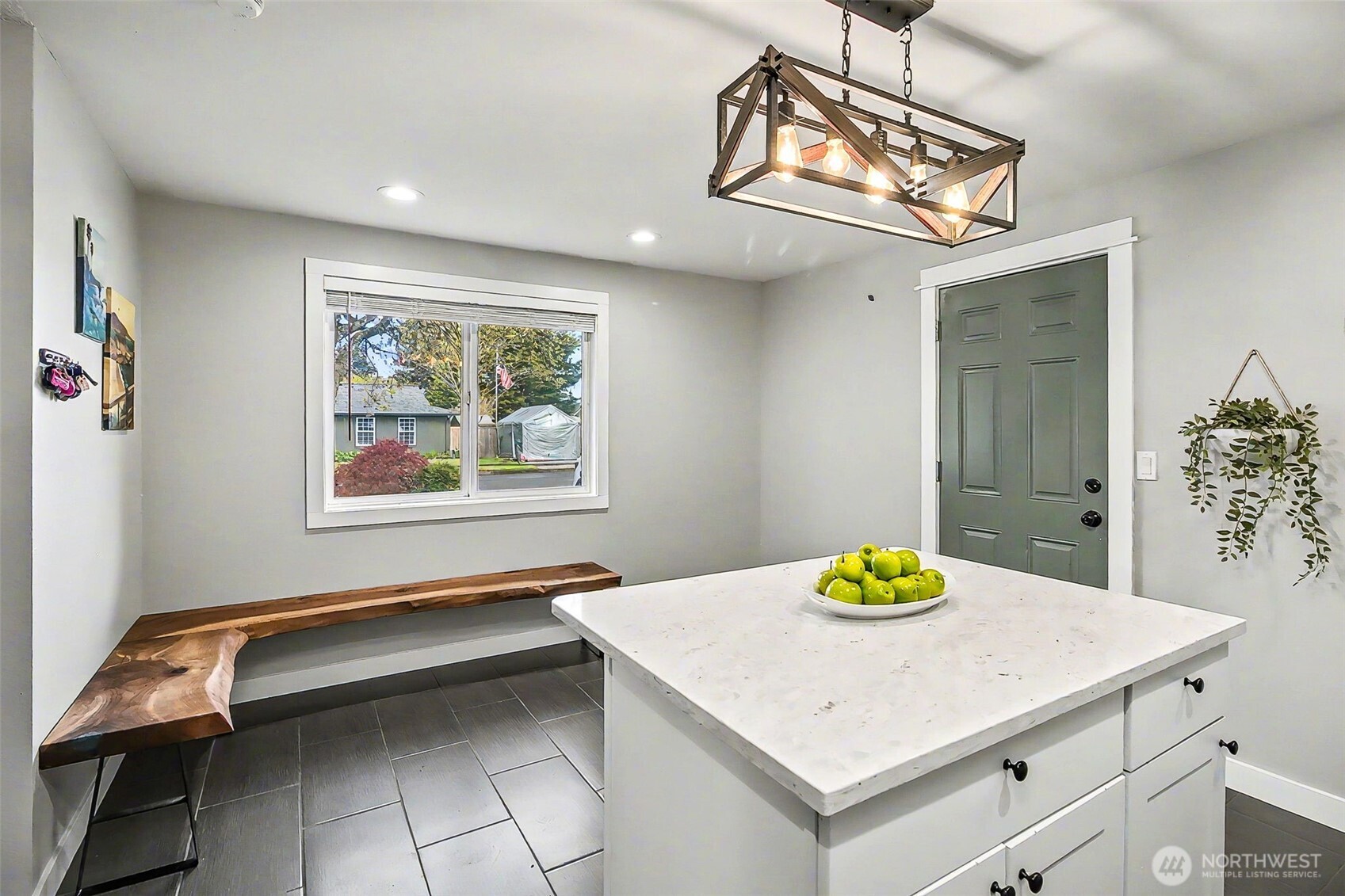 4103 NE 127th Avenue , Vancouver, WA 98682