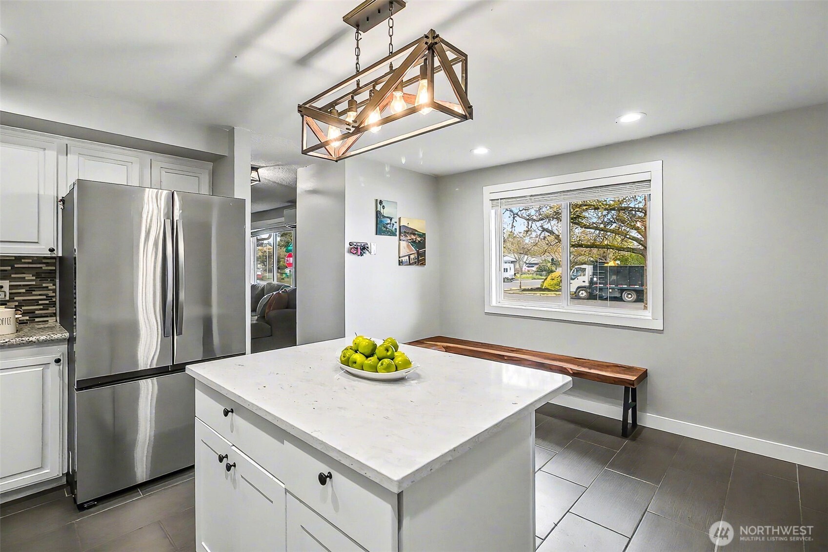 4103 NE 127th Avenue , Vancouver, WA 98682