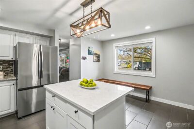 4103 NE 127th Avenue , Vancouver, WA 98682 - Photo 12
