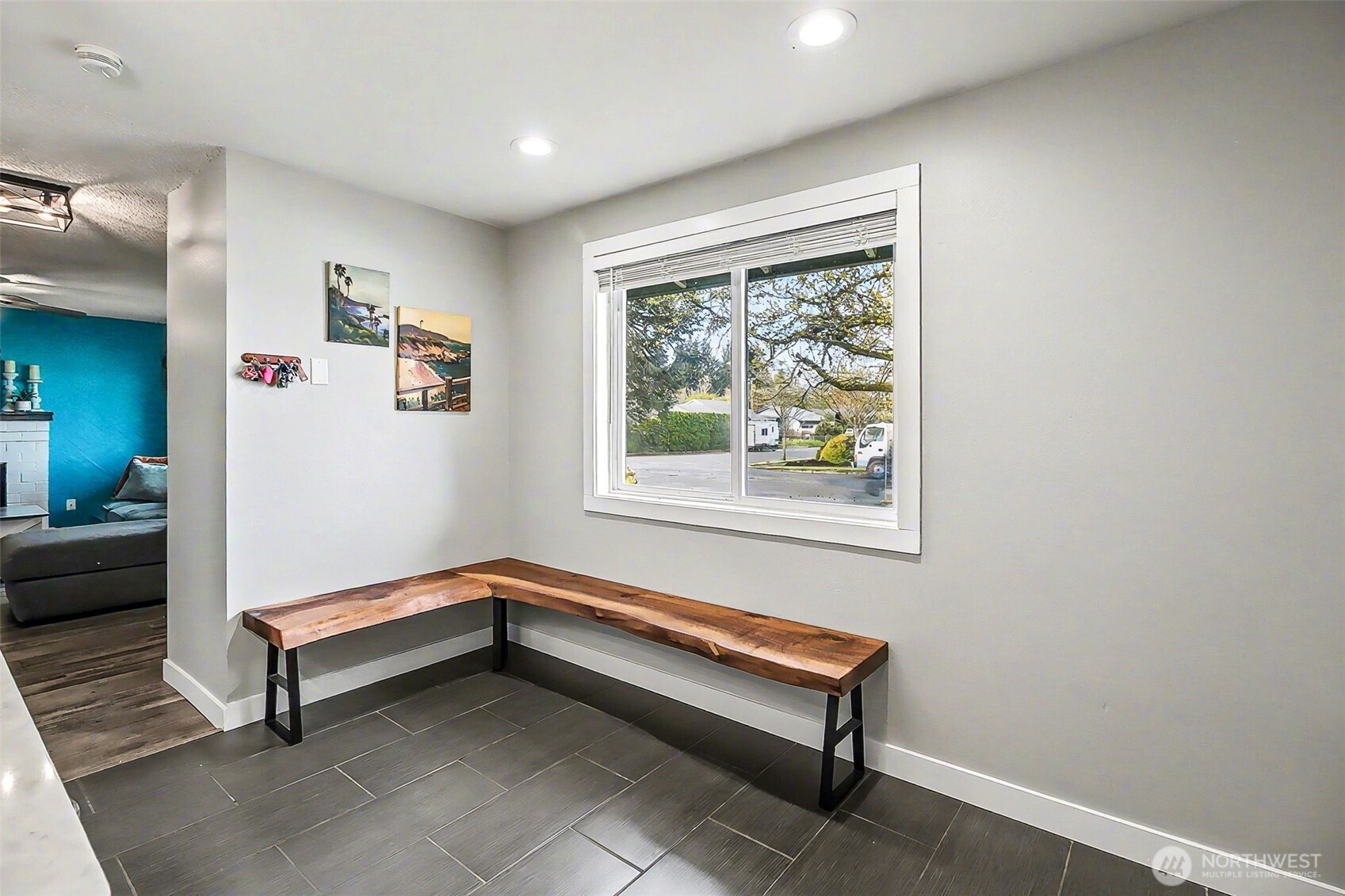 4103 NE 127th Avenue , Vancouver, WA 98682