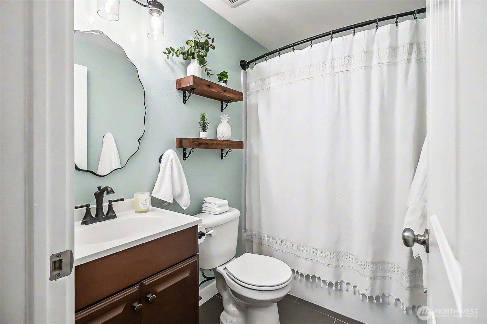 4103 NE 127th Avenue , Vancouver, WA 98682