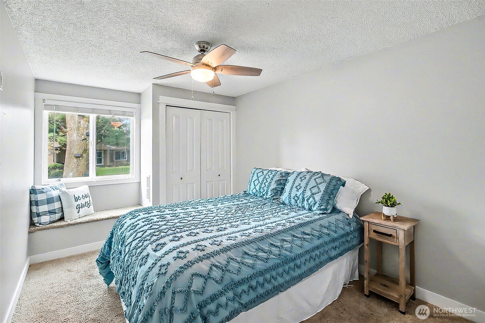 4103 NE 127th Avenue , Vancouver, WA 98682