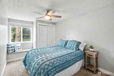 4103 NE 127th Avenue , Vancouver, WA 98682 - Photo 16