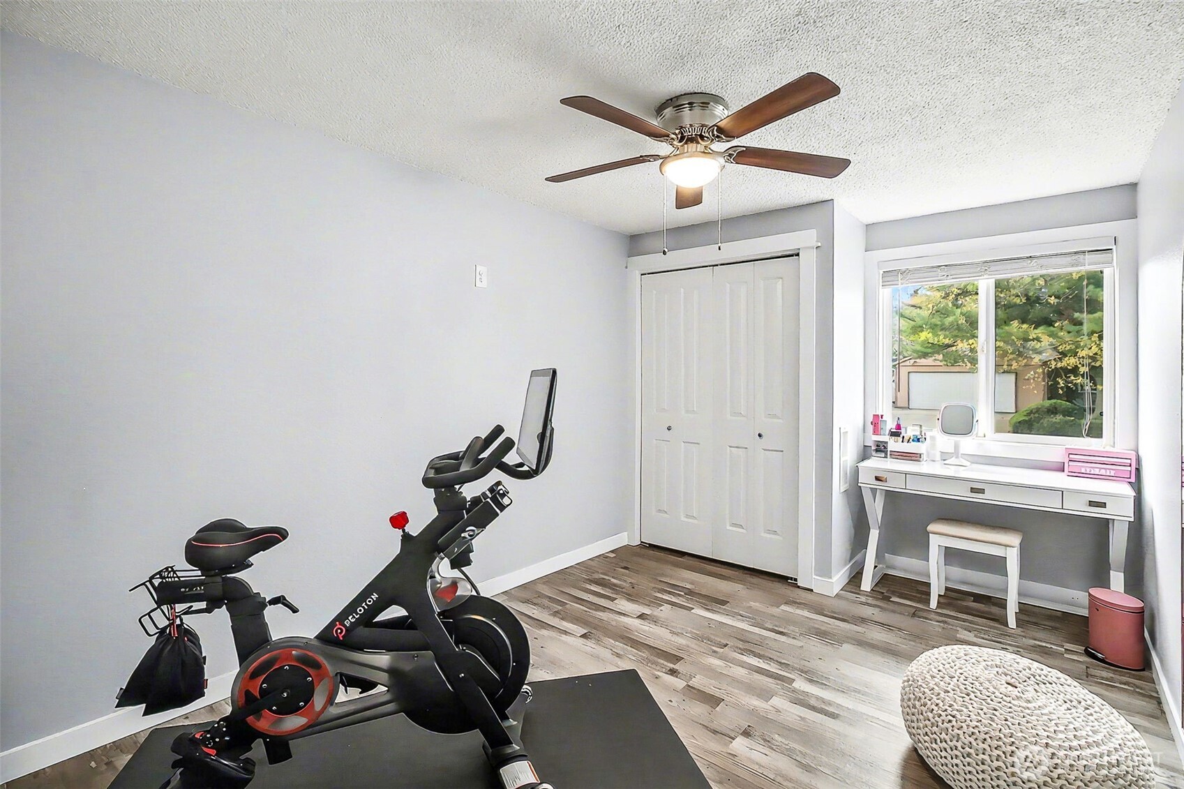 4103 NE 127th Avenue , Vancouver, WA 98682