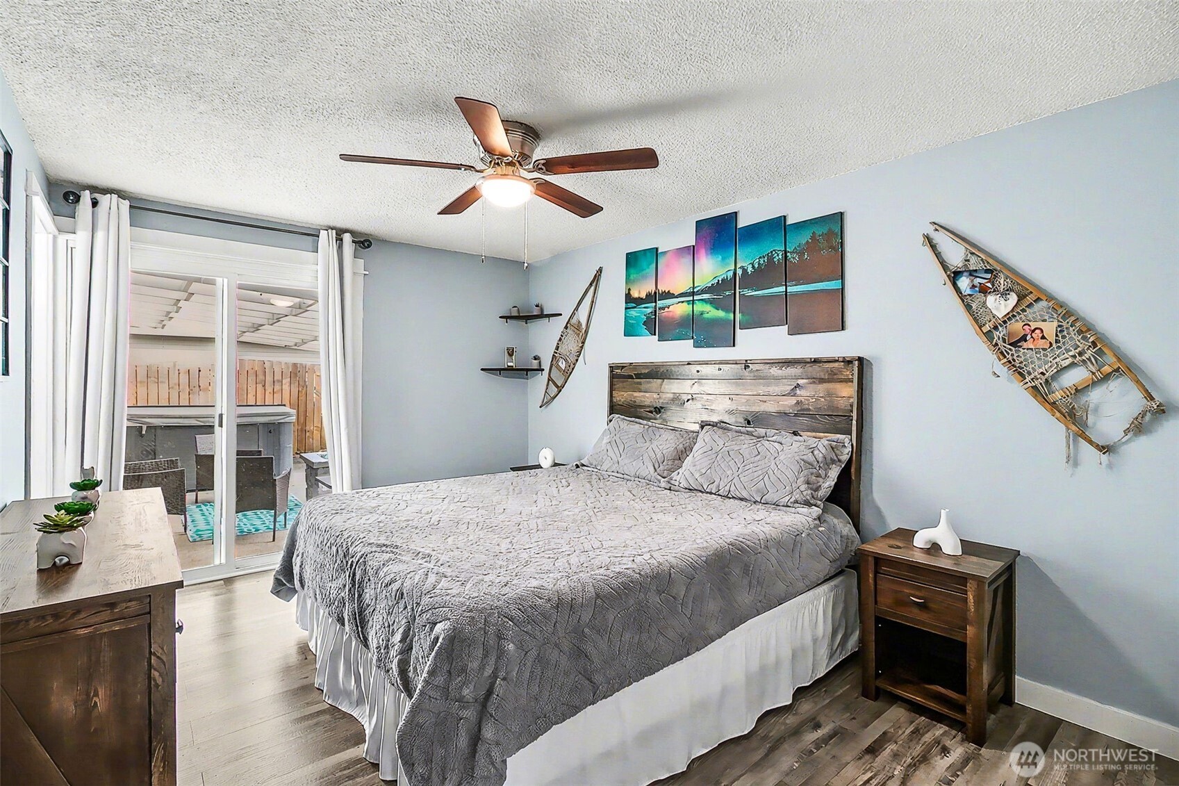 4103 NE 127th Avenue , Vancouver, WA 98682