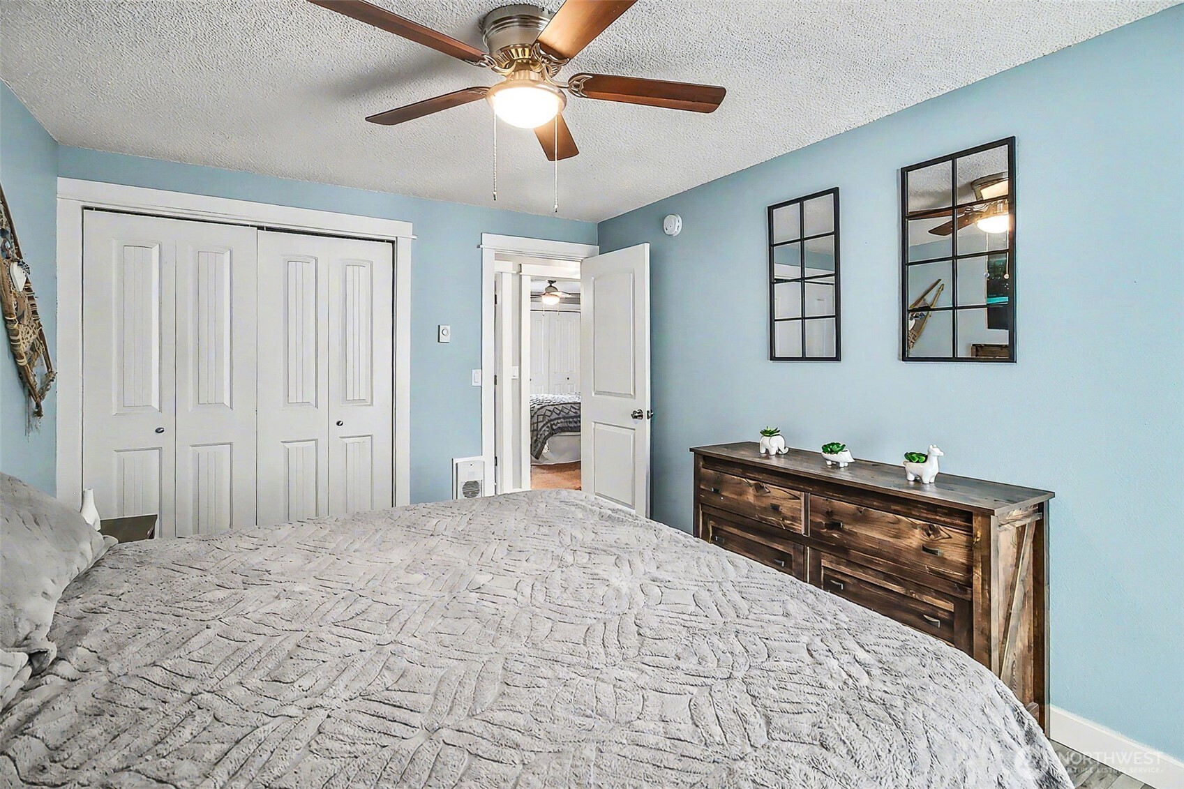 4103 NE 127th Avenue , Vancouver, WA 98682