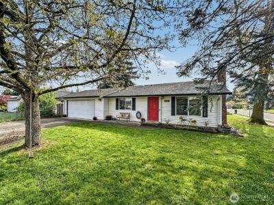 4103 NE 127th Avenue , Vancouver, WA 98682 - Photo 2