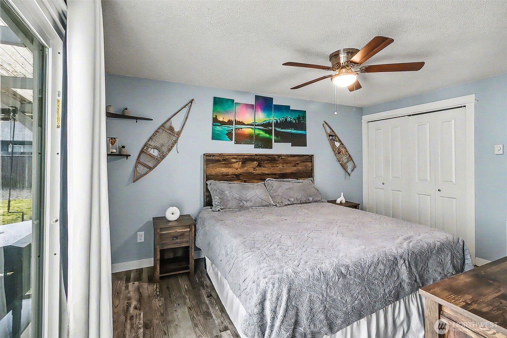 4103 NE 127th Avenue , Vancouver, WA 98682