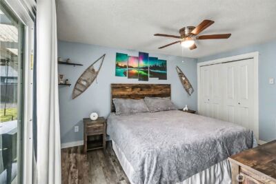 4103 NE 127th Avenue , Vancouver, WA 98682 - Photo 21