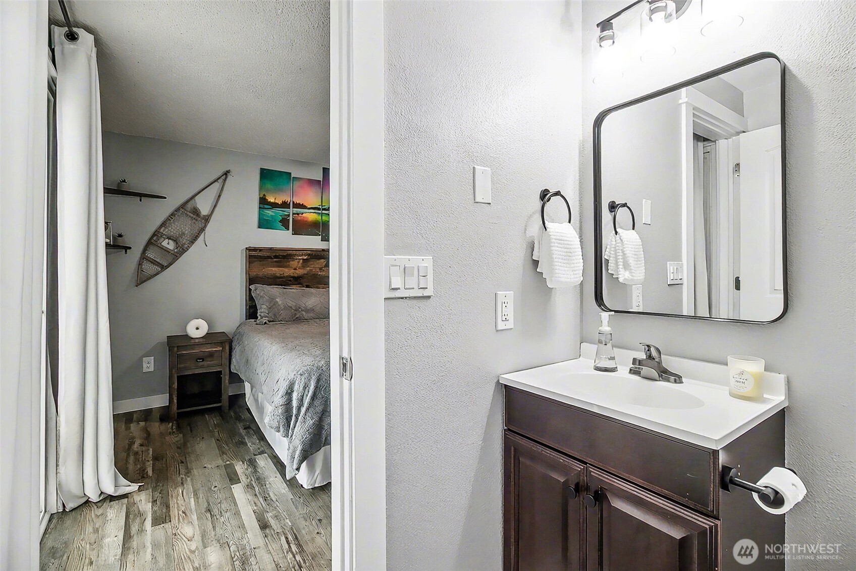 4103 NE 127th Avenue , Vancouver, WA 98682